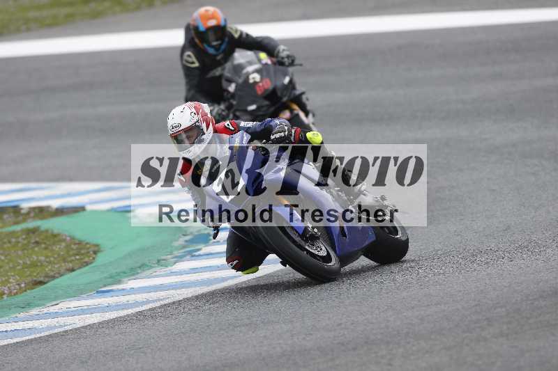 /Archiv-2025/01 24.-27.01.2025 Moto Center Thun Jerez/rot-red/72